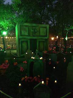 La ilusión de las experiencias cercanas a la muerte La ilusión de las experiencias cercanas a la muerte