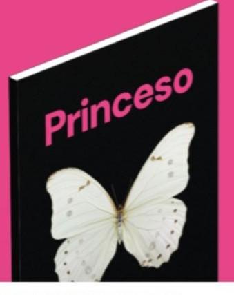 Princeso...