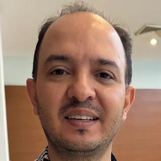 GM Barrientos, peón en sétima a un paso de coronar!