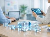 Blockchain criptomonedas: usos reales nadie cuenta