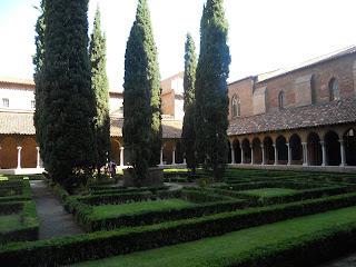 Toulouse