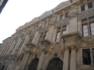 Toulouse