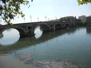 Toulouse