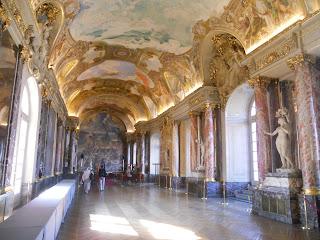 Toulouse