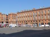 Toulouse