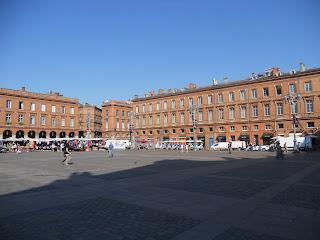 Toulouse