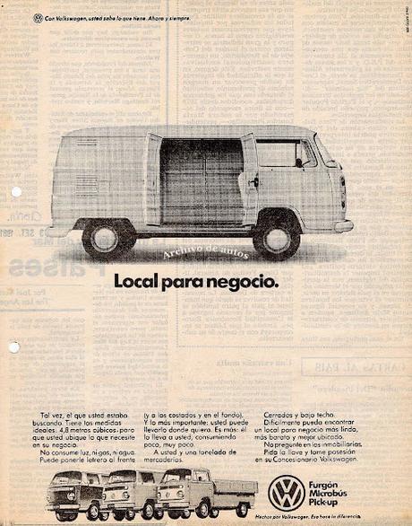 Sumario de agosto de 2026 Sumario de agosto de 2026