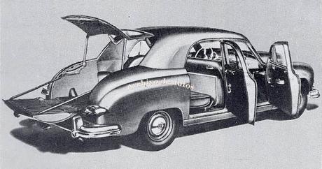 Sumario de agosto de 2026 Sumario de agosto de 2026