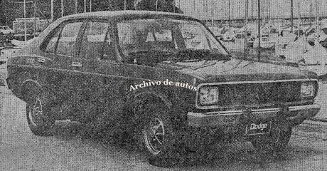 Sumario de agosto de 2026 Sumario de agosto de 2026