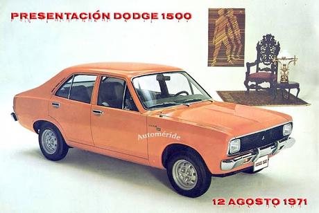 Sumario de agosto de 2026 Sumario de agosto de 2026