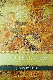 Adquisiciones agosto 2026