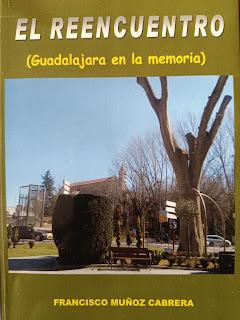 Adquisiciones agosto 2026