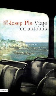 Viaje en autobús Viaje en autobús