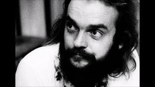 Vytas Brenner - Jayeche (1975)