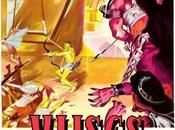 Ulises