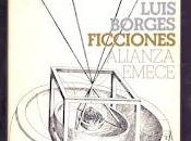 Ficciones