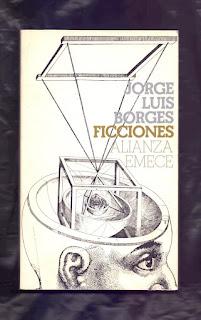 Ficciones