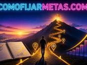 Lograr éxito plan