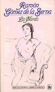 La Nardo