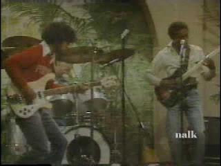 Equilibrio Vital - Equilibrio Vital (1983) Equilibrio Vital - Equilibrio Vital (1983)