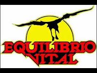 Equilibrio Vital - Equilibrio Vital (1983)