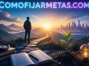 ¿Cómo nutrir visión personal hoy?