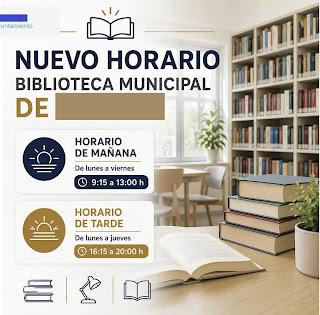 La biblioteca municipal, la IA y yo La biblioteca municipal, la IA y yo