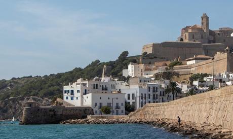 ¿Merece la pena viajar a Ibiza en septiembre?