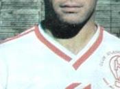 Victor Javier Wolheim