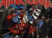 Airbourne high (2026)