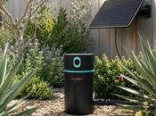 Aiper presenta Berlín 2026 Smart Yard Ecosystem para piscinas jardines