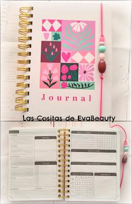 Journal atemporal papeleria y material escolar low cost en ACTION Journal atemporal papeleria y material escolar low cost en ACTION stationery compras haul bullet journal agenda planner nuevo post blog de belleza beautyblogger blogger microinfluencer