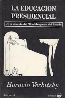 Los dueños reales