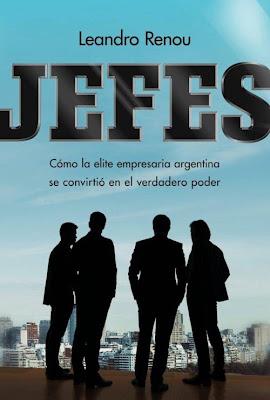 Los dueños reales Los dueños reales