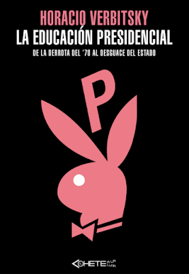 Los dueños reales
