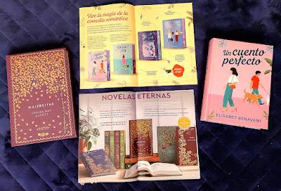 Adquisiciones de Agosto de 2026
