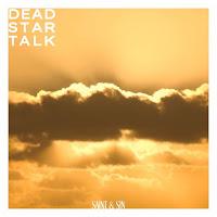 Dead Star Talk estrenan Saint & Sin como adelanto de su disco previsto para el 2027