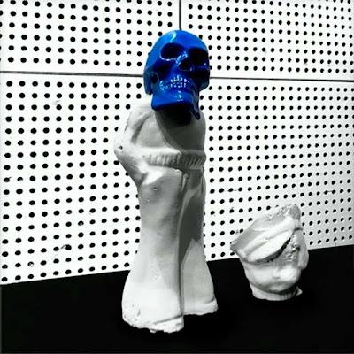 Jack White - Thick as thieves (2026) Jack White - Thick as thieves (2026)