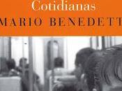 Cotidianas