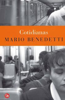 Cotidianas Cotidianas
