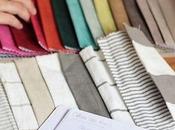 Cambio Textiles,