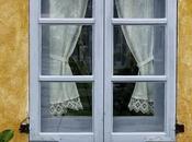 Ventanas,