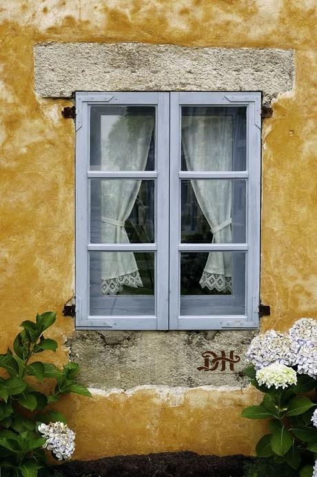 _ Ventanas, 🪟