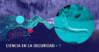 Ciencia en la Oscuridad (I) Ciencia en la Oscuridad (I)