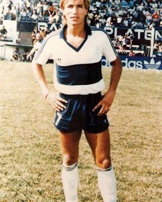 Antonio Sanchez Astrolog