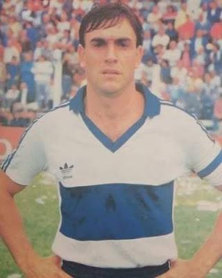 Osvaldo Dario Tempesta
