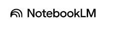 NOTEBOOKLM