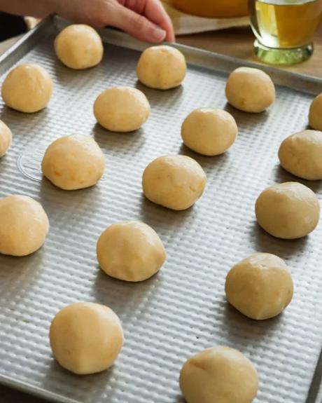 colocar sobre una fuente para horno