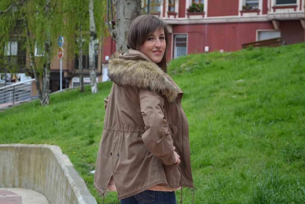 Image Hosted by ImageShack.us