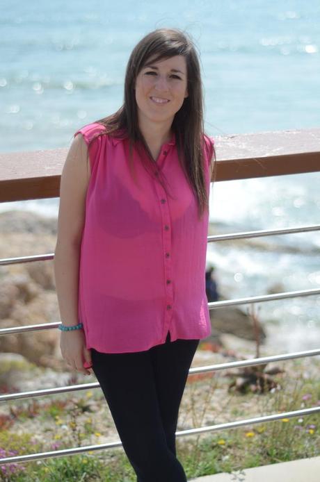 Image Hosted by ImageShack.us